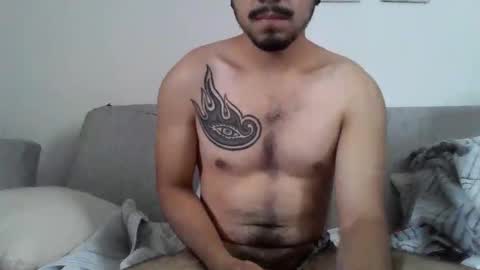 Snapshot of yayo404 chatting on 8, 6, 2026 yayo404 online show from 8, 6, 2026