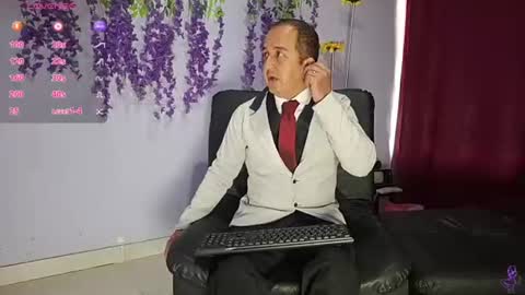 Hazzan online show from 26, 6, 2026