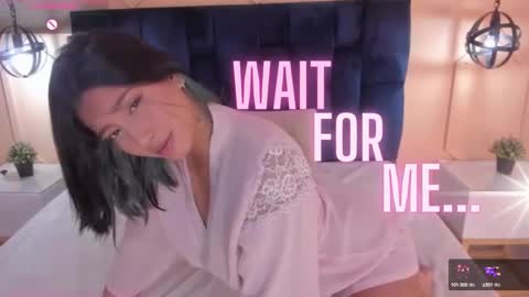 Snapshot of yazmin_rouse chatting on 22, 12, 2024 Yazmin online show from 22, 12, 2024