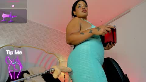 Snapshot of yazminjenner chatting on 7, 4, 2026 YazminJenner online show from 7, 4, 2026