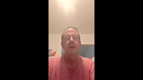 Snapshot of yazoo123456789 chatting on 30, 5, 2026 yazoo123456789 online show from 30, 5, 2026