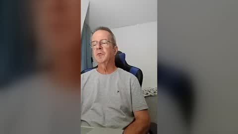 Snapshot of yazoo123456789 chatting on 14, 7, 2026 yazoo123456789 online show from 14, 7, 2026