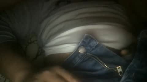 ybslifestyle90 online show from 7, 12, 2024