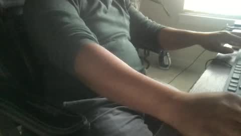 ybslifestyle90 online show from 24, 2, 2026