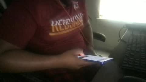 ybslifestyle90 online show from 5, 3, 2026