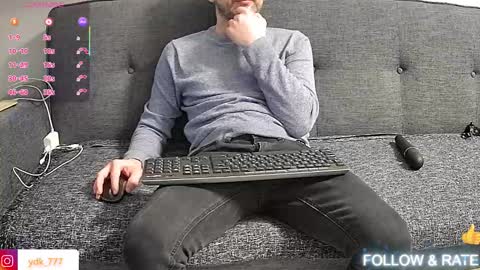 Snapshot of ydk7 chatting on 24, 3, 2026 Maxi online show from 24, 3, 2026