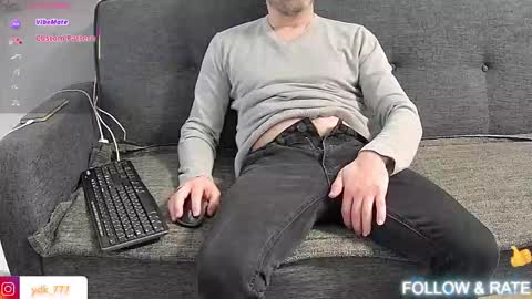 Snapshot of ydk7 chatting on 30, 3, 2026 Maxi online show from 30, 3, 2026