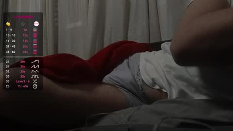 Snapshot of ydk7 chatting on 18, 4, 2026 Maxi online show from 18, 4, 2026