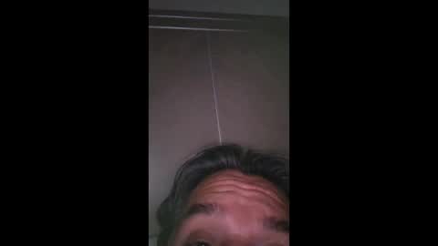 Snapshot of ydur67 chatting on 30, 4, 2026 ydur67 online show from 30, 4, 2026