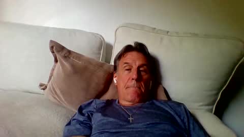 Snapshot of yeah_baby6988 chatting on 27, 4, 2026 yeah_baby6988 online show from 27, 4, 2026