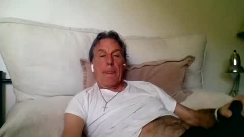 Snapshot of yeah_baby6988 chatting on 12, 6, 2026 yeah_baby6988 online show from 12, 6, 2026
