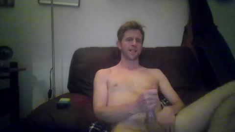 Snapshot of yeahboican9 chatting on 25, 4, 2026 yeahboican9 online show from 25, 4, 2026