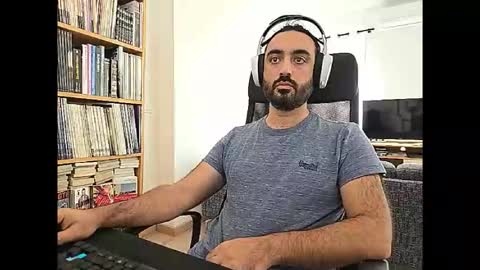 Snapshot of yeeaahoo chatting on 9, 9, 2025 yeeaahoo online show from 9, 9, 2025