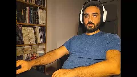 Snapshot of yeeaahoo chatting on 14, 9, 2025 yeeaahoo online show from 14, 9, 2025