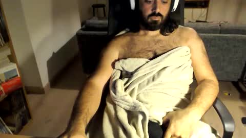 Snapshot of yeeaahoo chatting on 27, 10, 2025 yeeaahoo online show from 27, 10, 2025