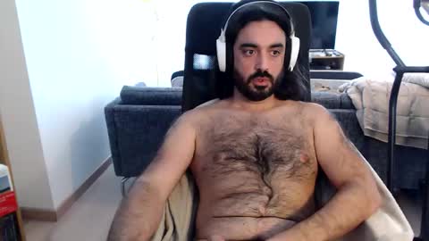 yeeaahoo online show from 15, 11, 2025