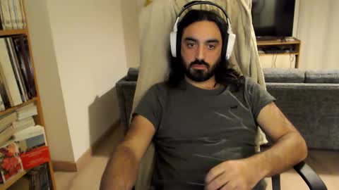 yeeaahoo online show from 15, 1, 2026