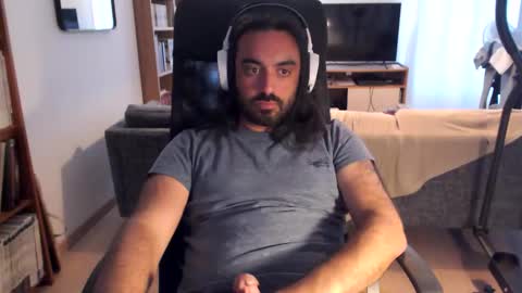 yeeaahoo online show from 26, 5, 2026