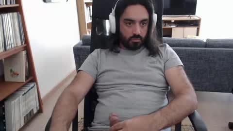 yeeaahoo online show from 16, 6, 2026