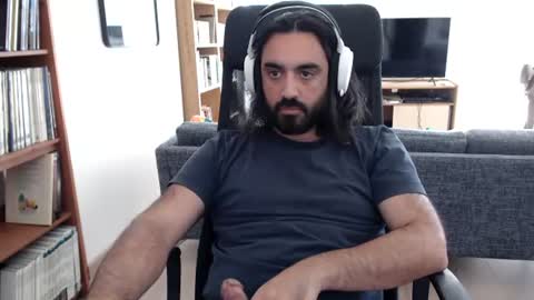 yeeaahoo online show from 24, 6, 2026