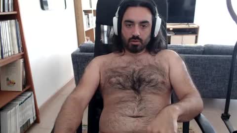 yeeaahoo online show from 29, 6, 2026