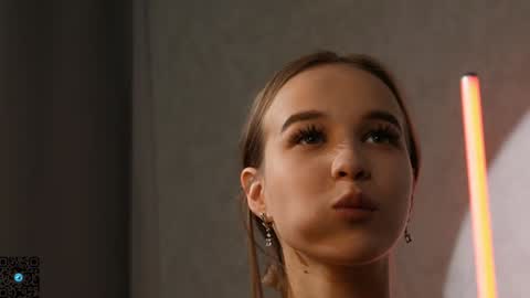 Snapshot of yeepshyy chatting on 4, 1, 2025 Kate online show from 4, 1, 2025