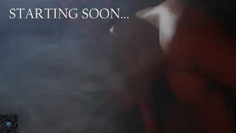 Snapshot of yeepshyy chatting on 17, 2, 2026 Kate online show from 17, 2, 2026