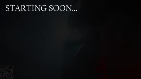 Snapshot of yeepshyy chatting on 18, 2, 2026 Kate online show from 18, 2, 2026