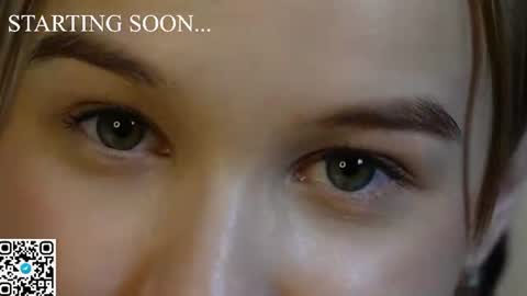 Snapshot of yeepshyy chatting on 9, 8, 2026 Kate online show from 9, 8, 2026