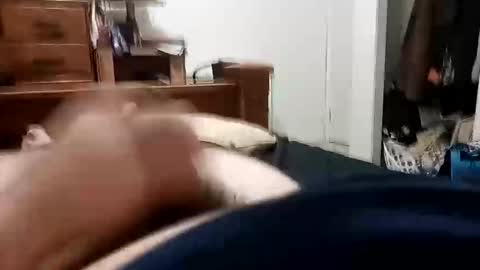 Snapshot of yeet3244 chatting on 23, 9, 2025 yeet3244 online show from 23, 9, 2025