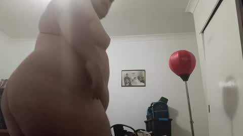 Snapshot of yeet3244 chatting on 21, 10, 2025 yeet3244 online show from 21, 10, 2025