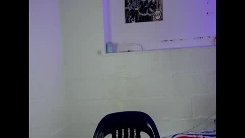 Snapshot of yefer522 chatting on 21, 4, 2026 yefer522 online show from 21, 4, 2026
