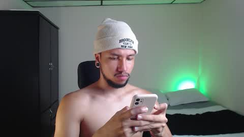 yeff online show from 6, 11, 2025