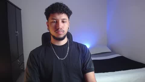 yeff online show from 11, 11, 2025