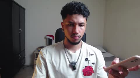 yeff online show from 19, 12, 2025