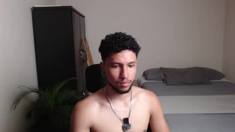 yeff online show from 2, 2, 2026