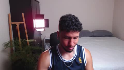 yeff online show from 17, 2, 2026