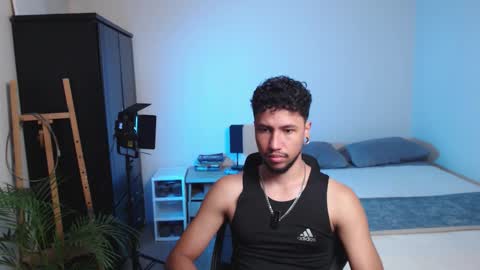 yeff online show from 25, 2, 2026