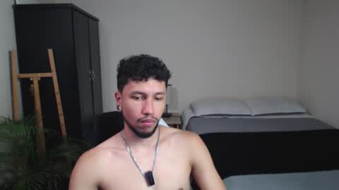 yeff online show from 8, 3, 2026