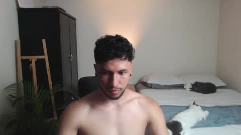 yeff online show from 7, 4, 2026