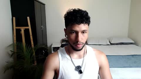 yeff online show from 16, 4, 2026