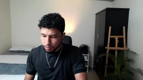 Snapshot of yeff_stone chatting on 26, 5, 2026 yeff online show from 26, 5, 2026