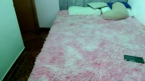 yeibles_hana2 online show from 11, 11, 2025