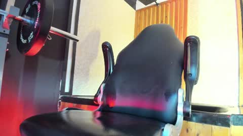 Snapshot of yeidonn chatting on 25, 6, 2026 Yeidonn online show from 25, 6, 2026