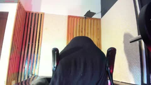 Snapshot of yeidonn chatting on 26, 6, 2026 Yeidonn online show from 26, 6, 2026