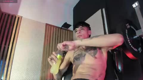 Snapshot of yeidonn chatting on 2, 7, 2026 Yeidonn online show from 2, 7, 2026