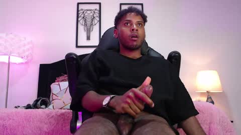 Steven online show from 13, 12, 2024