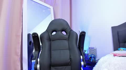 Steven online show from 10, 9, 2025