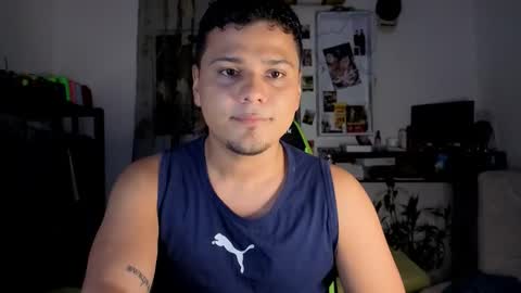 Yeiko online show from 5, 4, 2026