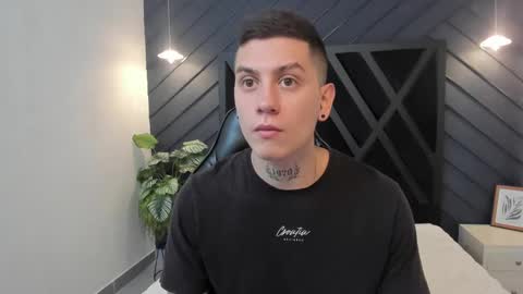 YEIKO ROMERO online show from 11, 2, 2025